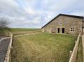 Image of The Barn, Wigglesworth - Photo #4