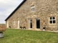 Image of The Barn, Wigglesworth - Photo #3