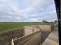 Image of The Barn, Wigglesworth - Photo #2