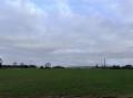 Image of The Barn, Wigglesworth - Photo #1