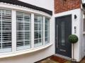 Image of Og's House, Whitby - Photo #1