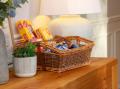 Image of Cramar Cottage, Milngavie - Photo #9