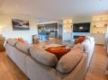 Image of Cramar Cottage, Milngavie - Photo #10