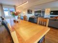 Image of Cramar Cottage, Milngavie - Photo #12