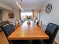 Image of Cramar Cottage, Milngavie - Photo #13