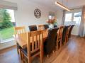Image of Cramar Cottage, Milngavie - Photo #14