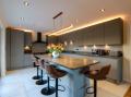 Image of Cramar Cottage, Milngavie - Photo #15