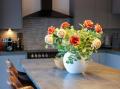 Image of Cramar Cottage, Milngavie - Photo #16