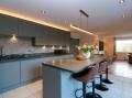Image of Cramar Cottage, Milngavie - Photo #18