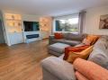 Image of Cramar Cottage, Milngavie - Photo #1