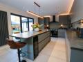 Image of Cramar Cottage, Milngavie - Photo #2