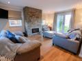 Image of Cramar Cottage, Milngavie - Photo #3