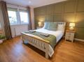 Image of Cramar Cottage, Milngavie - Photo #4