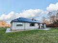 Image of Cramar Cottage, Milngavie - Photo #5
