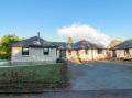 Image of Cramar Cottage, Milngavie - Photo #6