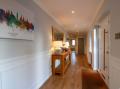 Image of Cramar Cottage, Milngavie - Photo #7