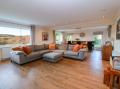 Image of Cramar Cottage, Milngavie - Photo #8