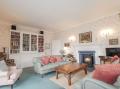 Image of Druidaig Lodge, Dornie - Photo #9