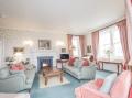 Image of Druidaig Lodge, Dornie - Photo #10
