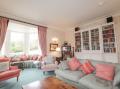 Image of Druidaig Lodge, Dornie - Photo #11