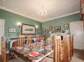 Image of Druidaig Lodge, Dornie - Photo #12