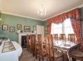 Image of Druidaig Lodge, Dornie - Photo #13