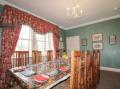 Image of Druidaig Lodge, Dornie - Photo #14
