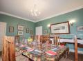 Image of Druidaig Lodge, Dornie - Photo #15