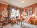 Image of Druidaig Lodge, Dornie - Photo #2