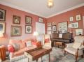 Image of Druidaig Lodge, Dornie - Photo #3