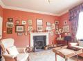 Image of Druidaig Lodge, Dornie - Photo #4