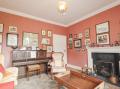 Image of Druidaig Lodge, Dornie - Photo #5