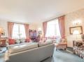 Image of Druidaig Lodge, Dornie - Photo #6