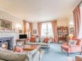 Image of Druidaig Lodge, Dornie - Photo #7
