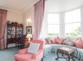 Image of Druidaig Lodge, Dornie - Photo #8