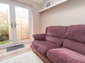 Image of Sunnyvale House, Whitby - Photo #10