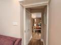 Image of Sunnyvale House, Whitby - Photo #11