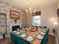 Image of Sunnyvale House, Whitby - Photo #12