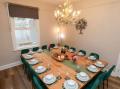 Image of Sunnyvale House, Whitby - Photo #16