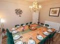 Image of Sunnyvale House, Whitby - Photo #17