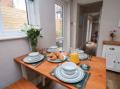 Image of Sunnyvale House, Whitby - Photo #18