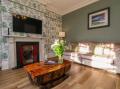 Image of Sunnyvale House, Whitby - Photo #1