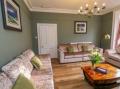 Image of Sunnyvale House, Whitby - Photo #2