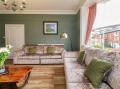 Image of Sunnyvale House, Whitby - Photo #4