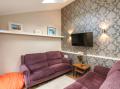 Image of Sunnyvale House, Whitby - Photo #6