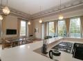 Image of Frenchay Park House, Frenchay - Photo #10