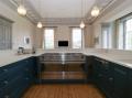Image of Frenchay Park House, Frenchay - Photo #12