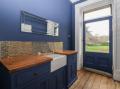 Image of Frenchay Park House, Frenchay - Photo #14