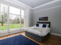 Image of Frenchay Park House, Frenchay - Photo #17
