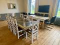 Image of Frenchay Park House, Frenchay - Photo #8